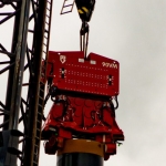 90VM Dieseko DeKlerk 26 e1590591249782