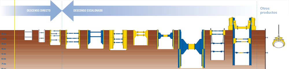 cabecera_entibaciones.png