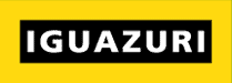 Iguazuri Logo