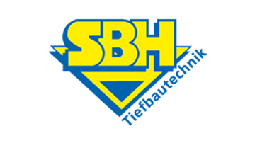 logo sbh 169 2