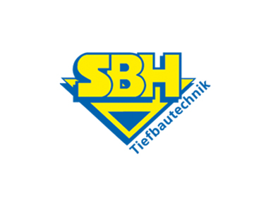 logo sbh 45 1