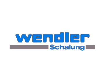 logo wendler 45 1