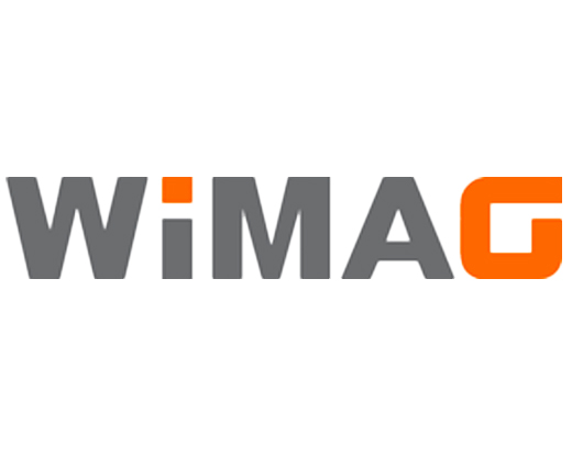 logo wimag 45