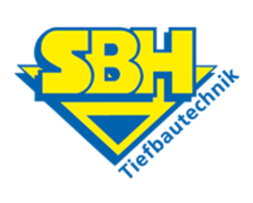 sbh logo