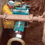 elevadoresvaciogammaelevato