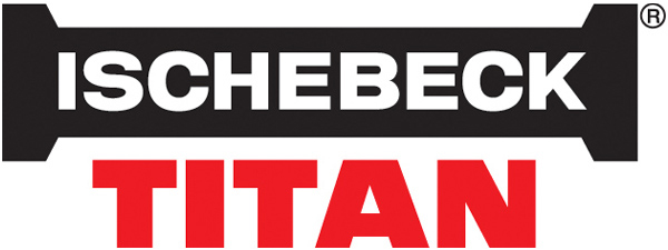 Ischebeck