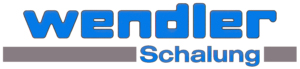 Wendler