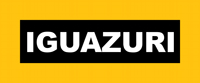 Iguazuri Logo
