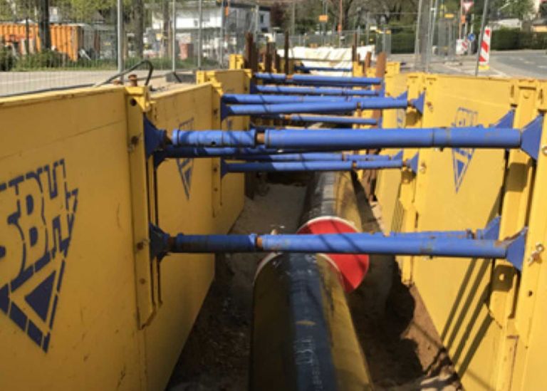 Entibaciones seguras y rapidas gracias a los cajones Standard Box Serie 600 1