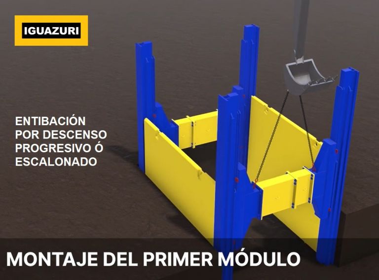 entibacion descenso progesivo ok