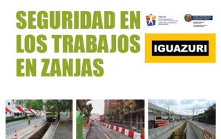 libro seguridad en los trabajos en zanjas2