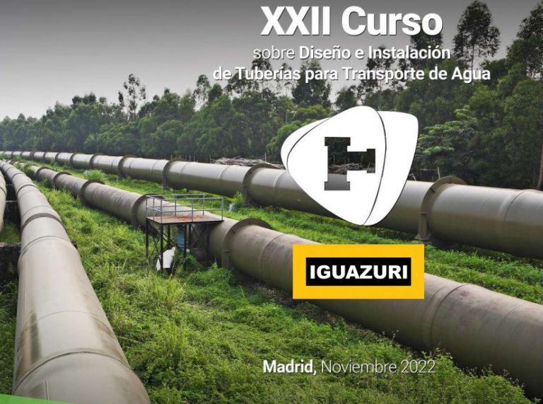 Curso Diseno e Instalacion de Tuberias ok