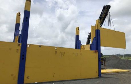 Consorcio Agua Gamboa Iguazuri Entibacion Monocodal Doble Guia 800x589