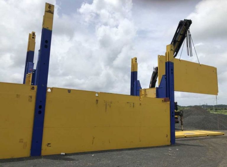 Consorcio Agua Gamboa Iguazuri Entibacion Monocodal Doble Guia 800x589