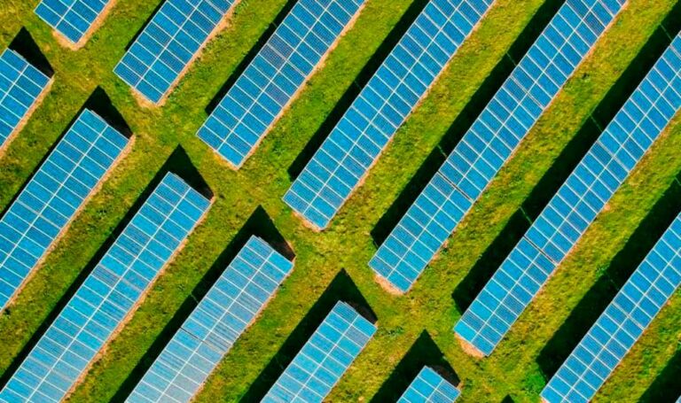 Entrada fotovoltaica blog