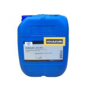 DESENCOFRANTE RENOCAST