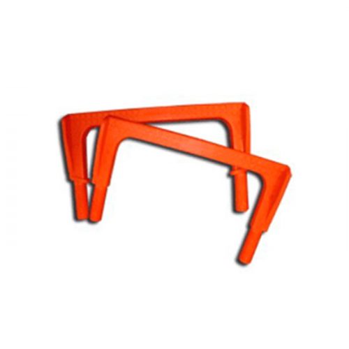 PATE POLIPROPILENO 330/160/80