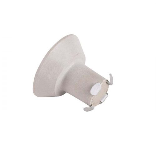 RIVEPLUG TAPON FIBROCEMENTOD25